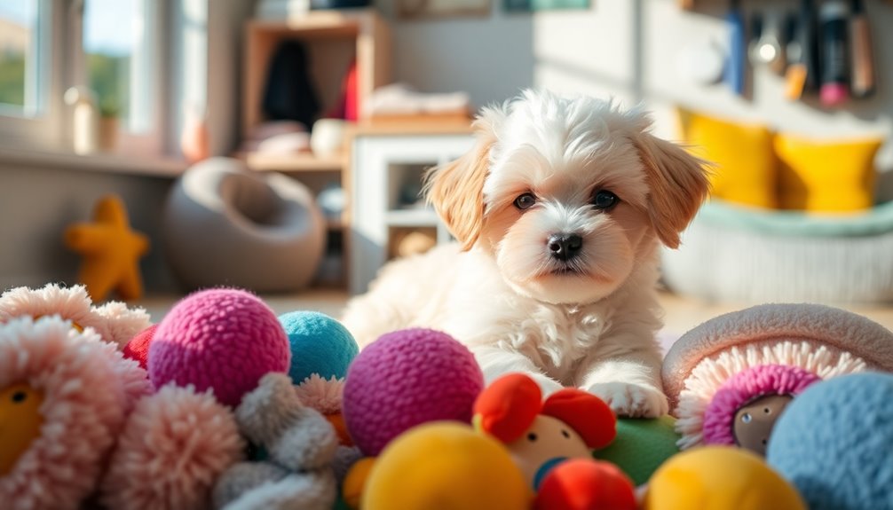 cavachon ownership considerations explained