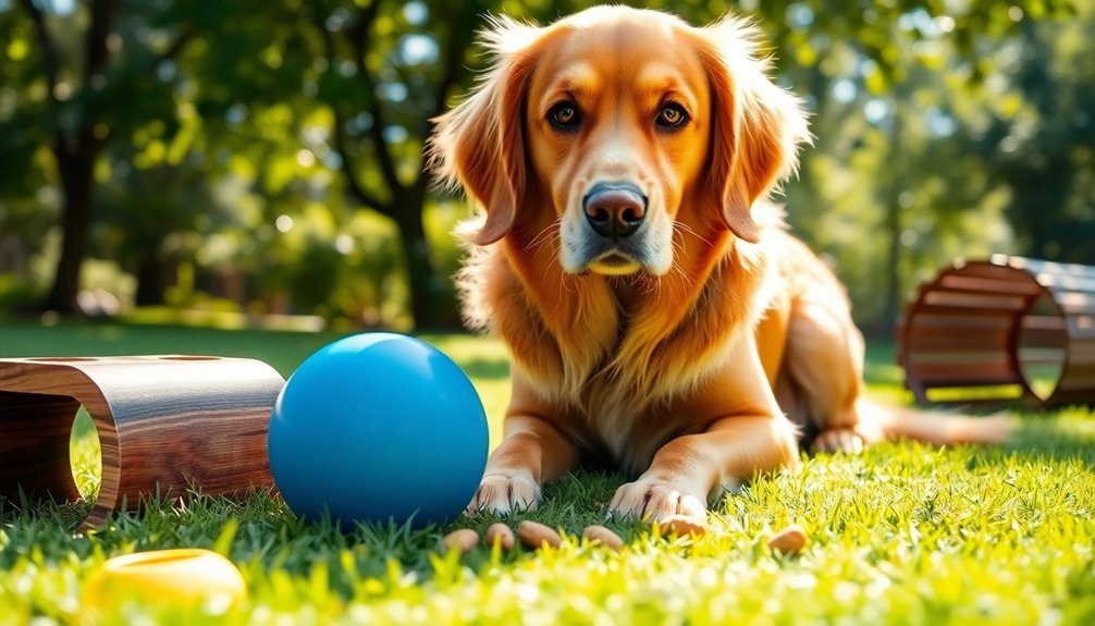 engaging activities for dogs