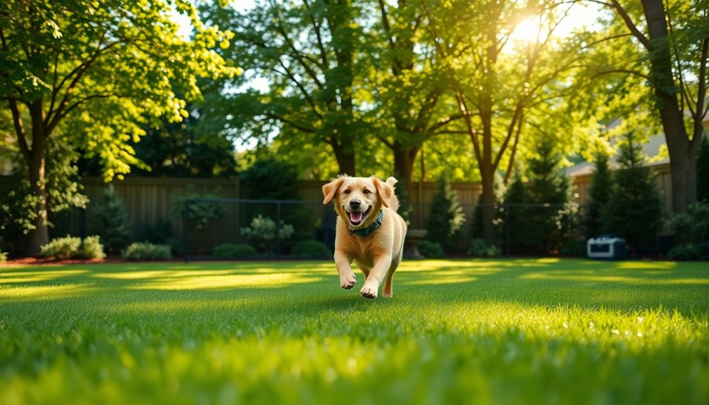 top wireless dog fences