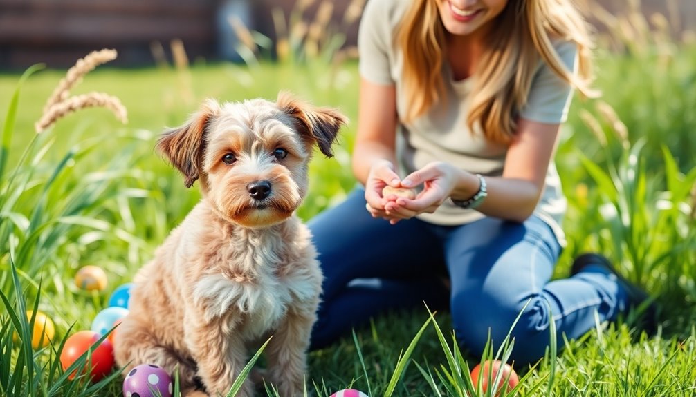 training for social interactions