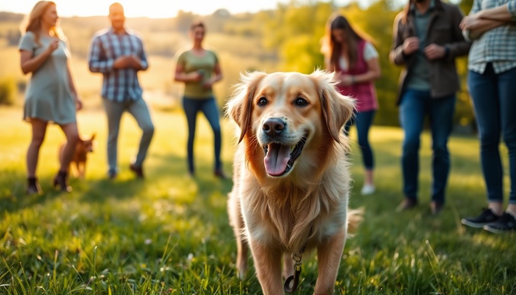 understanding behavior through genetics