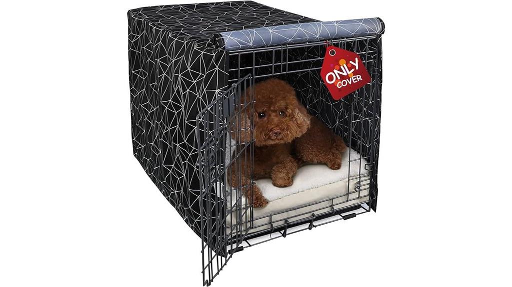 24 inch wire cage cover
