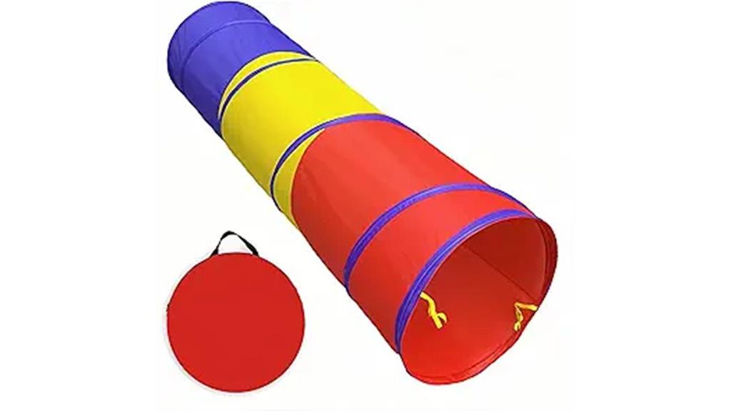 children s toddler play tent