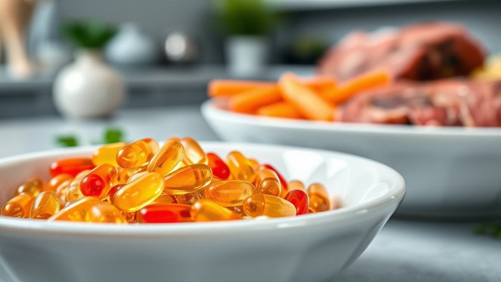 choose safe effective enzymes