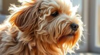 coat care tips