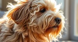 coat care tips