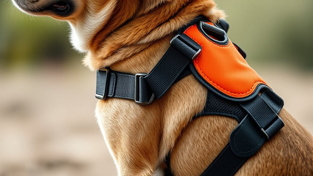 comfortable adjustable durable safe