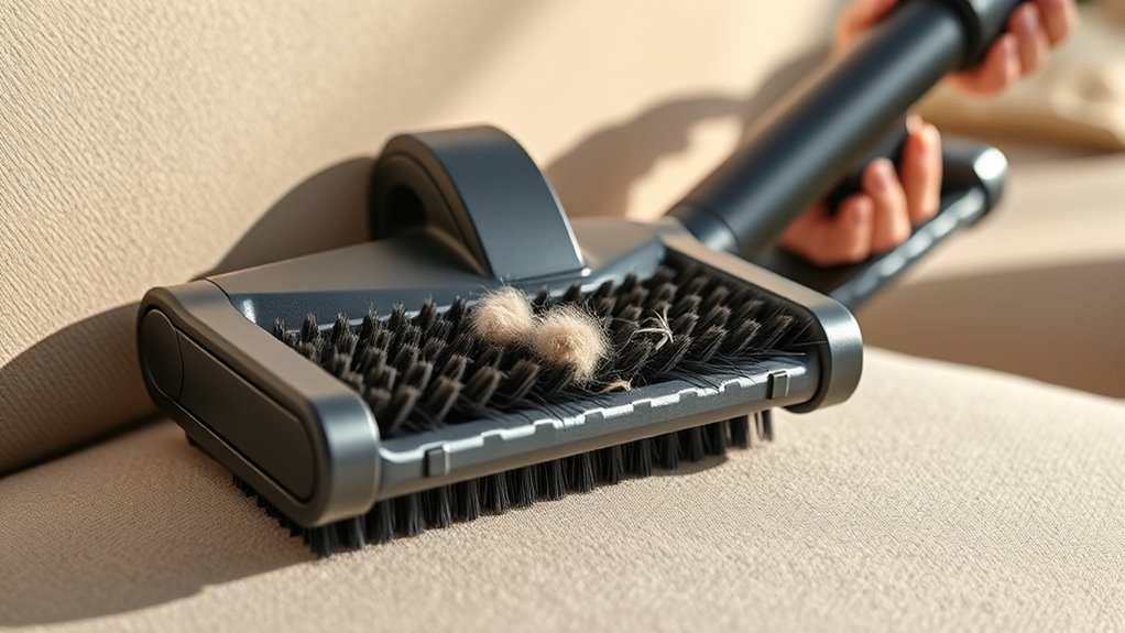 compatibility suction durability quality