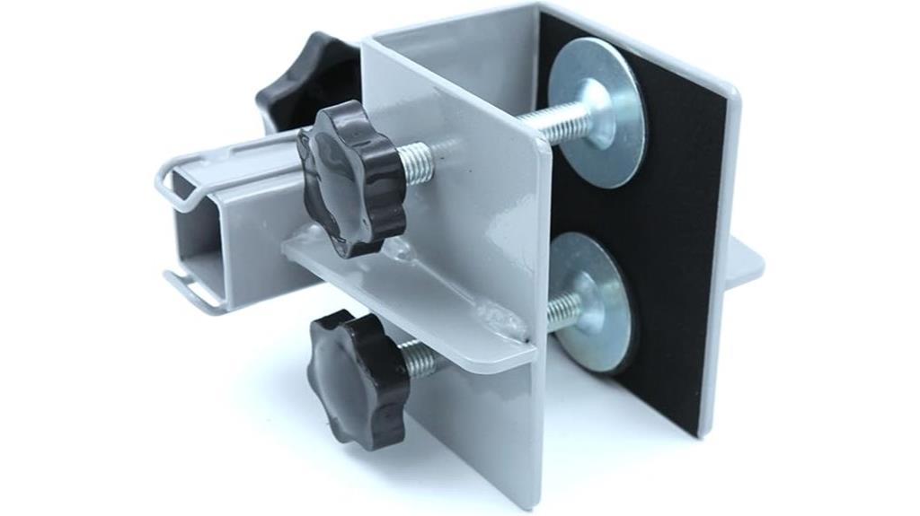 cost effective fastening solution