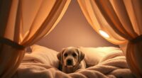 dog den comfort essentials