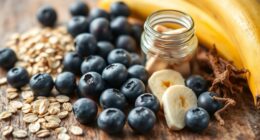 dog digestion probiotics prebiotics