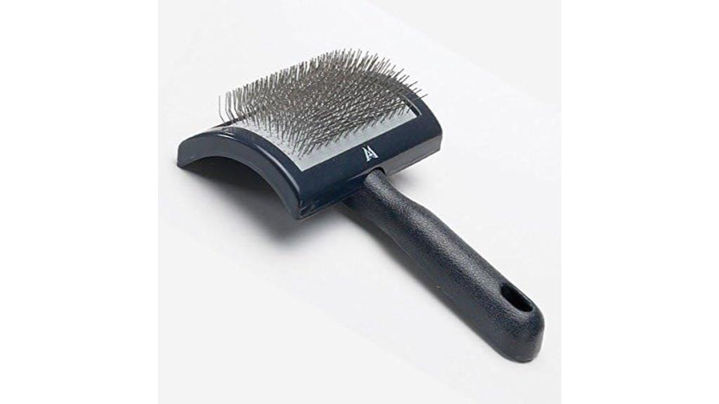 dog grooming brush professionals