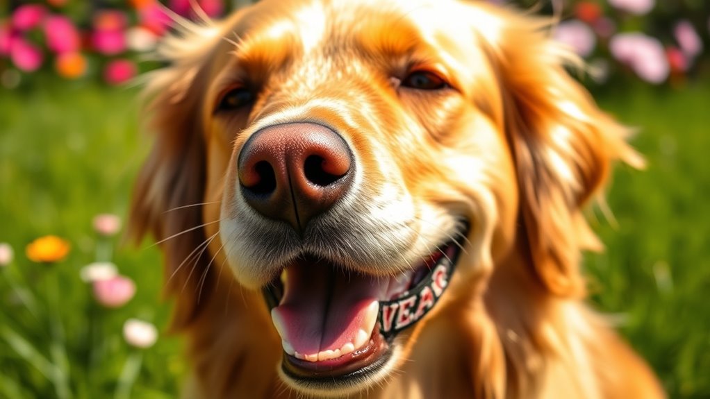 dog sunscreen selection factors