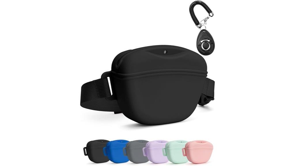 dog training kit set