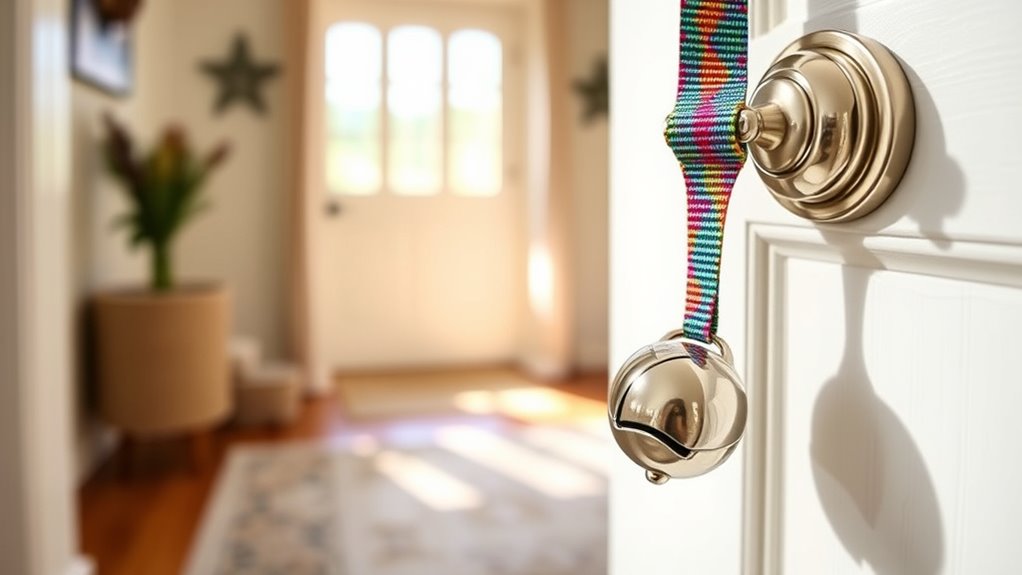 durable adjustable easy install