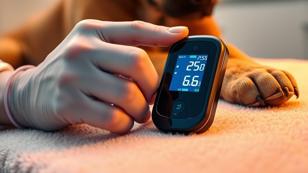 ease accuracy compatibility affordability