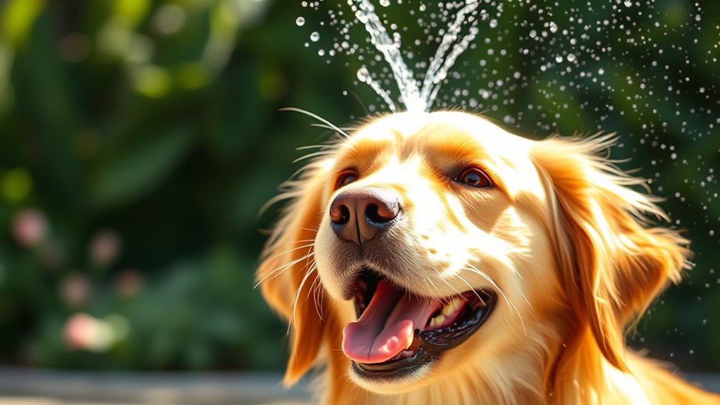 effective gentle safe odor control