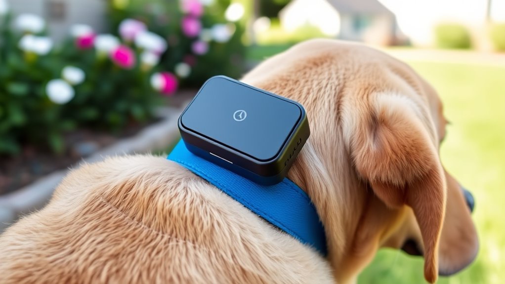 effective humane user friendly reliable