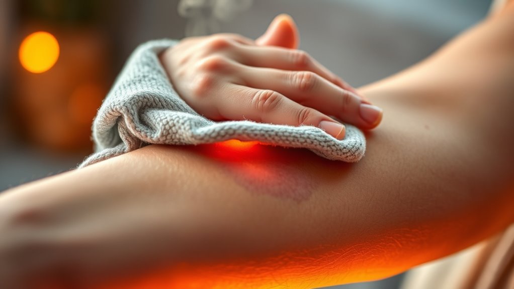 effective safe affordable treatment