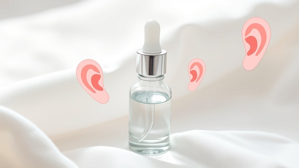 effective safe age specific treatment