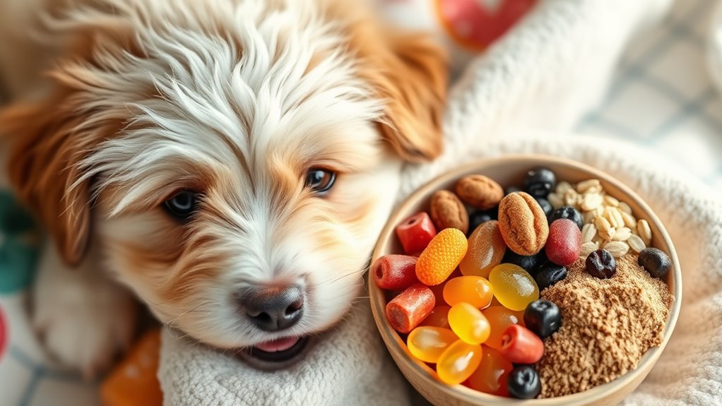 effective safe probiotic selection