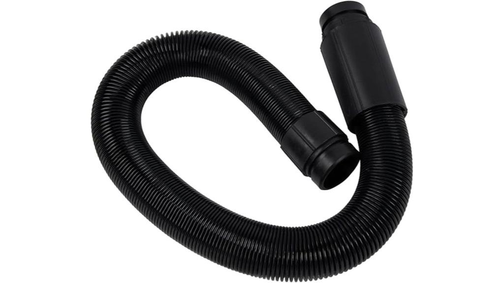 force dryer replacement hose