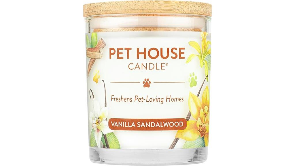 fur all pet house