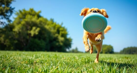 gentle fun soft frisbees