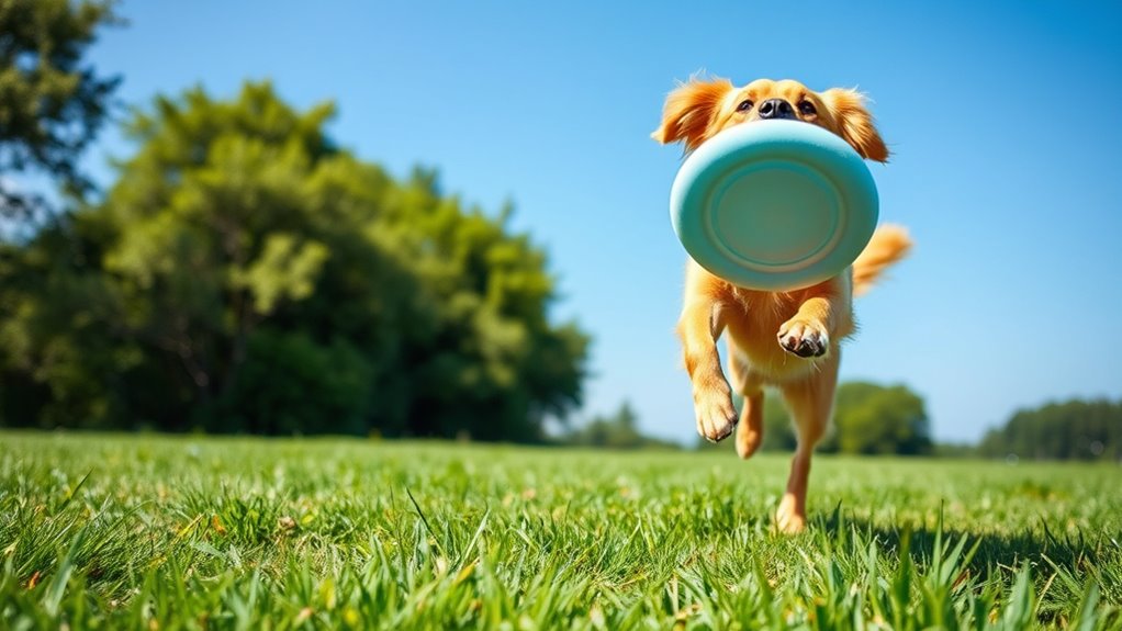 gentle fun soft frisbees