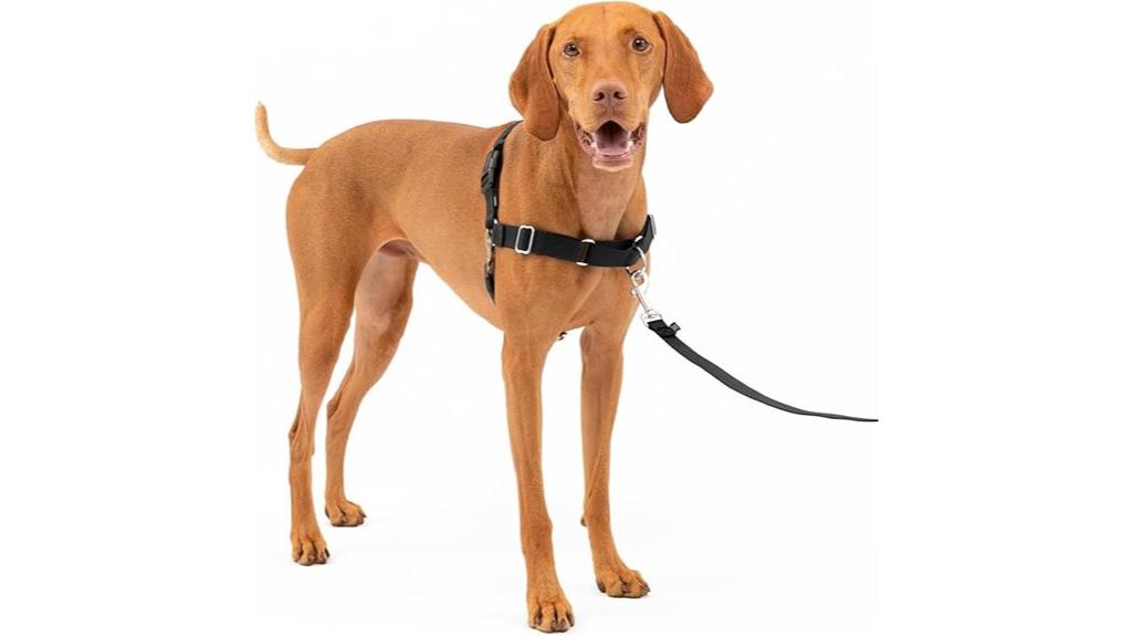 harness for dogs