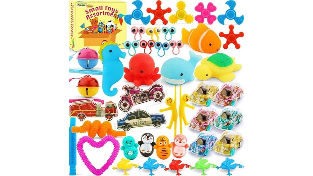kids classroom reward prizes