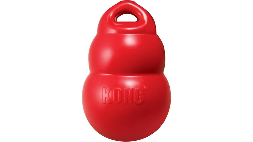 kong s bounzer track