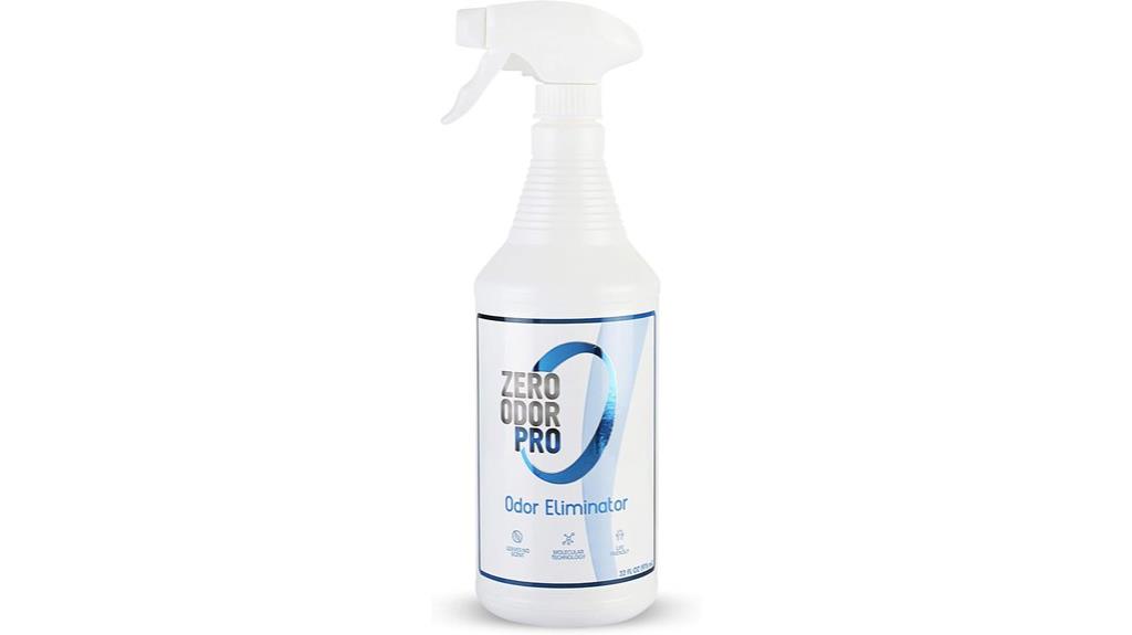 large 32 oz bottle