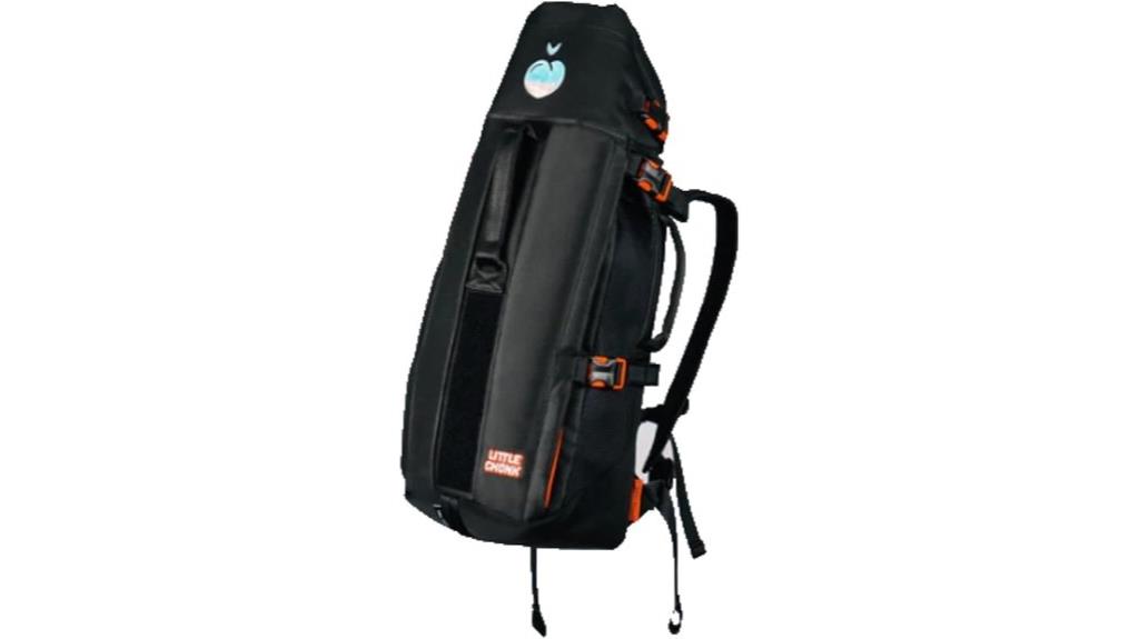 maxine medium dog carrier