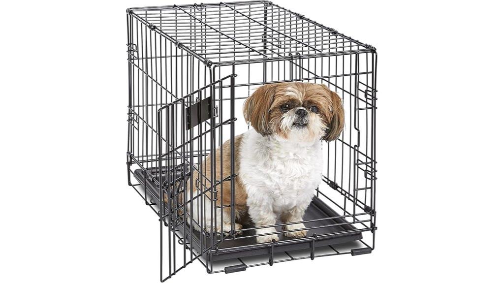 midwest leak proof divider