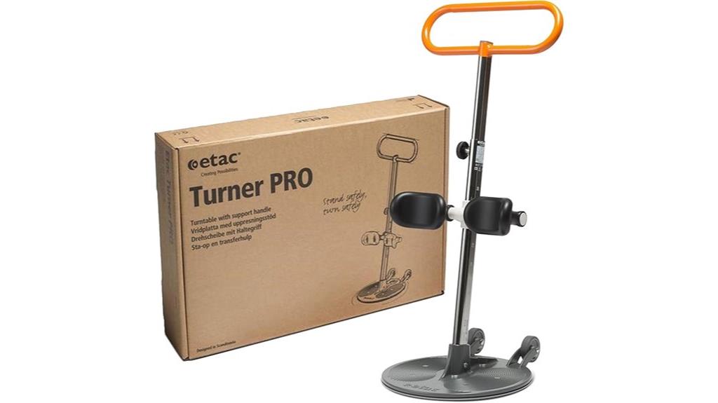 patient transfer assistance device