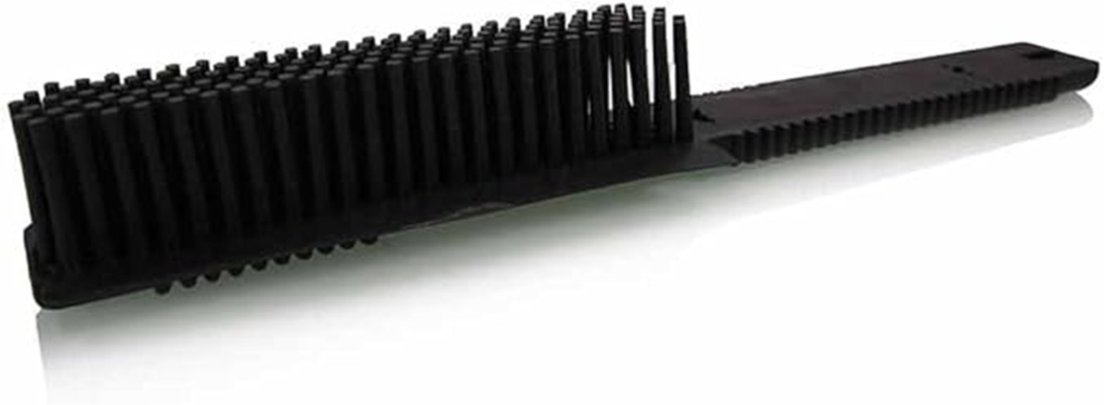 pet hair removal brush