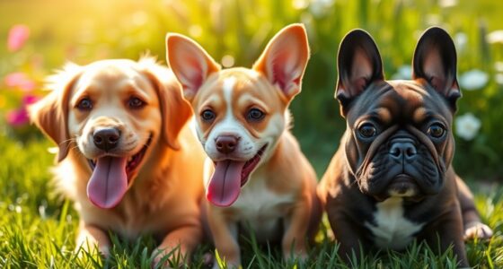 pet photography smartphone tips