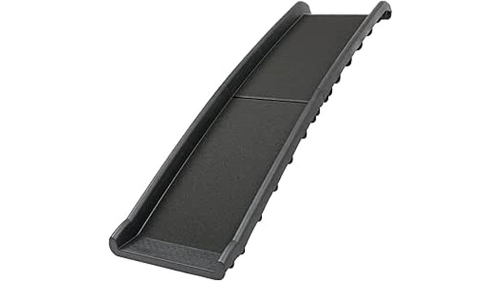 portable dog and cat ramp