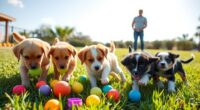 safe playdate ideas