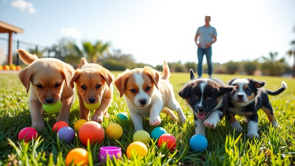 safe playdate ideas