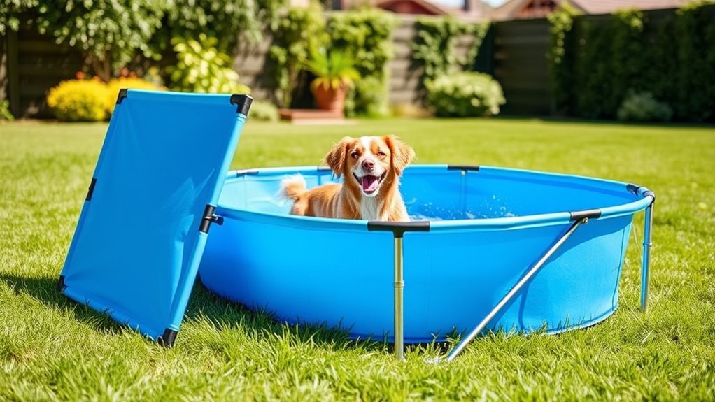 size durability safety convenience