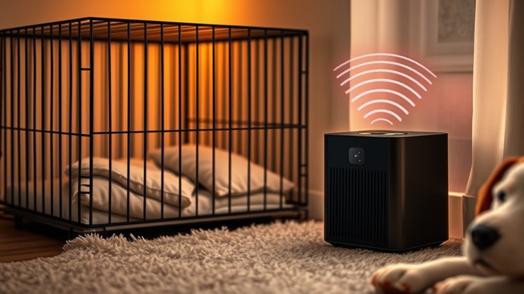 sound options and portability