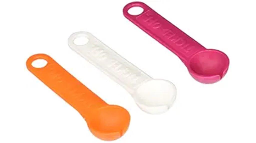 tick remover three pack