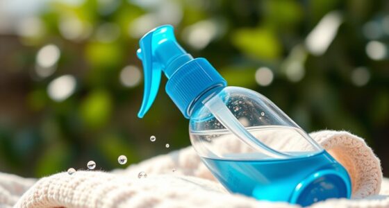 top 14 fast acting itch remedies