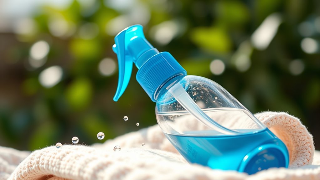 top 14 fast acting itch remedies