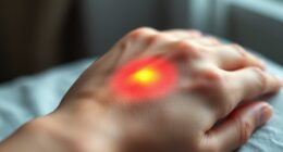 top 15 hot spot remedies