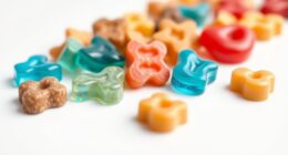top advanced dental chews