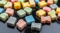 top allergy relief chews