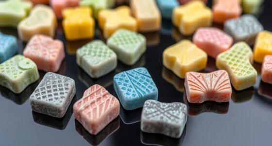 top allergy relief chews